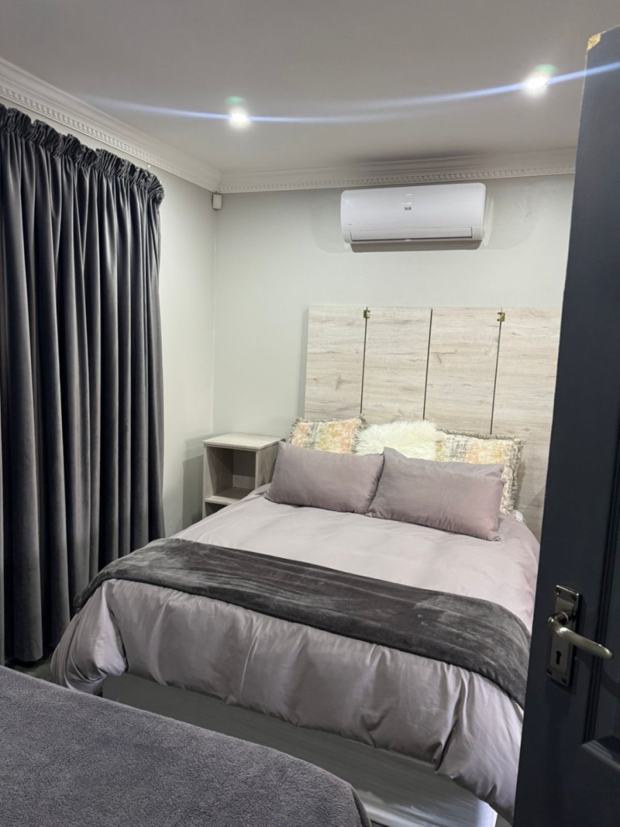 3 Bedroom Property for Sale in Wilkoppies North West